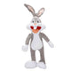 Looney Tunes Bugs Bunny Peluş 40 Cm - Roket Oyuncak