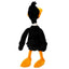 Looney Tunes Duffy Duck Peluş 25 Cm - Roket Oyuncak
