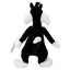 Looney Tunes Sylvester Peluş 43 Cm - Roket Oyuncak