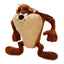Looney Tunes Tazmanya Canavarı Peluş 30 Cm - Roket Oyuncak