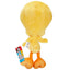 Looney Tunes Tweety Peluş 30 Cm - Roket Oyuncak