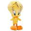 Looney Tunes Tweety Peluş 30 Cm - Roket Oyuncak