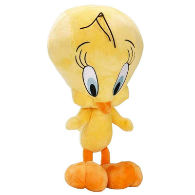 Looney Tunes Tweety Peluş 30 Cm - Roket Oyuncak