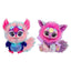 Magic Mixies Gem Sihirli Kazan S4 Mavi Ay Kazanı MGX19000 - Roket Oyuncak