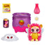 Magic Mixies Gem Sihirli Kazan S4 Pembe Güneş Kazanı - Roket Oyuncak