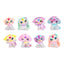 Magic Mixies Mixlings S4 2’li Paket MGX17000 - Roket Oyuncak