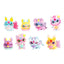 Magic Mixies Mixlings S4 2’li Paket MGX17000 - Roket Oyuncak