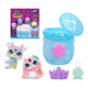 Magic Mixies Mixlings S4 2’li Paket MGX17000 - Roket Oyuncak
