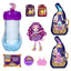 Magic Mixies Pixling Tekli Paket S2 Catlyn The Cat Pixling - Roket Oyuncak