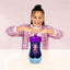 Magic Mixies Pixling Tekli Paket S2 Catlyn The Cat Pixling - Roket Oyuncak