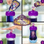 Magic Mixies Pixling Tekli Paket S2 Catlyn The Cat Pixling - Roket Oyuncak