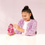 Magic Mixies Pixling Tekli Paket S2 Faye The Fairy Pixling - Roket Oyuncak