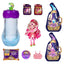 Magic Mixies Pixling Tekli Paket S2 Faye The Fairy Pixling - Roket Oyuncak