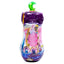 Magic Mixies Pixling Tekli Paket S2 Faye The Fairy Pixling - Roket Oyuncak
