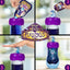 Magic Mixies Pixling Tekli Paket S2 Marena The Ice Mermaid - Roket Oyuncak