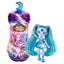 Magic Mixies Pixling Tekli Paket S2 Marena The Ice Mermaid - Roket Oyuncak