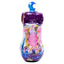 Magic Mixies Pixling Tekli Paket S2 Marena The Ice Mermaid - Roket Oyuncak
