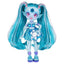 Magic Mixies Pixling Tekli Paket S2 Marena The Ice Mermaid - Roket Oyuncak