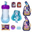 Magic Mixies Pixling Tekli Paket S2 Marena The Ice Mermaid - Roket Oyuncak