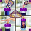 Magic Mixies Pixling Tekli Paket S2 - Pheona - Roket Oyuncak