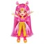 Magic Mixies Pixling Tekli Paket S2 - Pheona - Roket Oyuncak