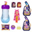 Magic Mixies Pixling Tekli Paket S2 - Pheona - Roket Oyuncak