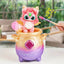 Magic Mixies Sihirli Pembe Kazan MGX00000 - Roket Oyuncak