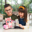Magic Mixies Sihirli Pembe Kazan MGX00000 - Roket Oyuncak
