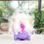 Magic Mixies Sihirli Pembe Kazan MGX00000 - Roket Oyuncak