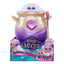 Magic Mixies Sihirli Pembe Kazan MGX00000 - Roket Oyuncak
