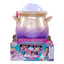Magic Mixies Sihirli Pembe Kazan MGX00000 - Roket Oyuncak
