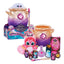 Magic Mixies Sihirli Pembe Kazan MGX00000 - Roket Oyuncak