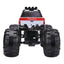 Maisto Tech RC Gaint Monster Truck