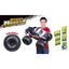 Maisto Tech RC Gaint Monster Truck