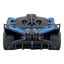 Maisto 1:24 Special Edition Model Araba Bugatti Blide - Roket Oyuncak