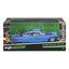 Maisto 1:26 Desing Model Araba 1964 Chevrolet Impala SS - Roket Oyuncak