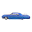 Maisto 1:26 Desing Model Araba 1964 Chevrolet Impala SS - Roket Oyuncak
