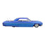 Maisto 1:26 Desing Model Araba 1964 Chevrolet Impala SS - Roket Oyuncak