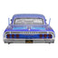 Maisto 1:26 Desing Model Araba 1964 Chevrolet Impala SS - Roket Oyuncak