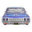 Maisto 1:26 Desing Model Araba 1964 Chevrolet Impala SS - Roket Oyuncak