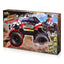 Maisto Tech RC Gaint Monster Truck