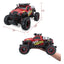 Maisto RC Over Lander Uzaktan Kumandalı Off - Road Araba - Roket Oyuncak