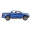 Maisto Special Edition 2019 Ford Ranger Model Araba Mavi - Roket Oyuncak