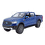 Maisto Special Edition 2019 Ford Ranger Model Araba Mavi - Roket Oyuncak