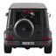 Maisto Special Edition 2019 Mercedes Benz G - Class Siyah - Roket Oyuncak