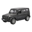 Maisto Special Edition 2019 Mercedes Benz G - Class Siyah - Roket Oyuncak