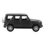 Maisto Special Edition 2019 Mercedes Benz G - Class Siyah - Roket Oyuncak