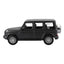 Maisto Special Edition 2019 Mercedes Benz G - Class Siyah - Roket Oyuncak