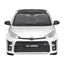 Maisto Special Edition 2021 Toyota GR Yaris Beyaz - Roket Oyuncak
