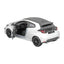 Maisto Special Edition 2021 Toyota GR Yaris Beyaz - Roket Oyuncak